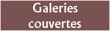 galeries couvertes.jpg